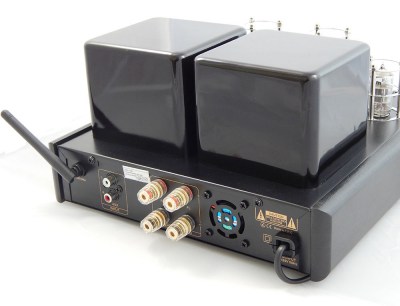 AV-2030  3